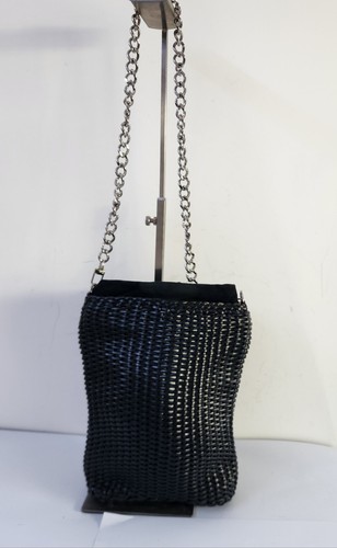 Gucci originale vintage borsa - vintage,