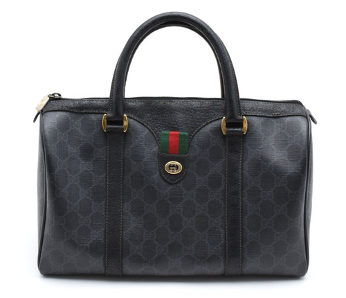 Borsa vintage gucci rank - [rank, aa]