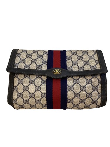 Gucci borsa donna woman bag - gucci,