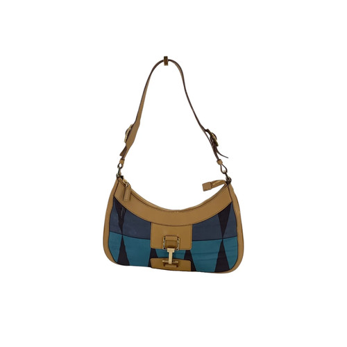 Borsa spalla jackie gucci - borsa, a