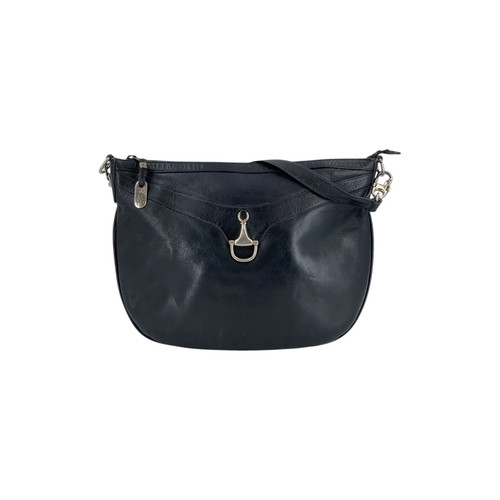 Borsa spalla hobo gucci - hobo,