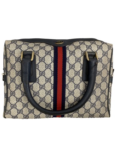 Gucci borsa donna woman bag - borsa,
