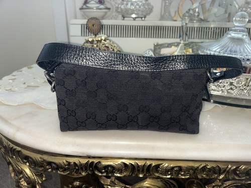 Pochette borsa tracolla - pochette,