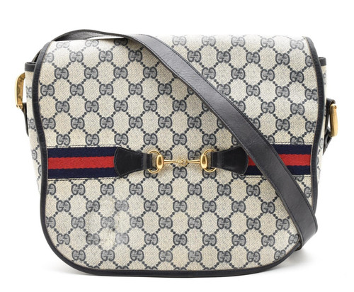 Raro borsa tracolla vintage - raro!,