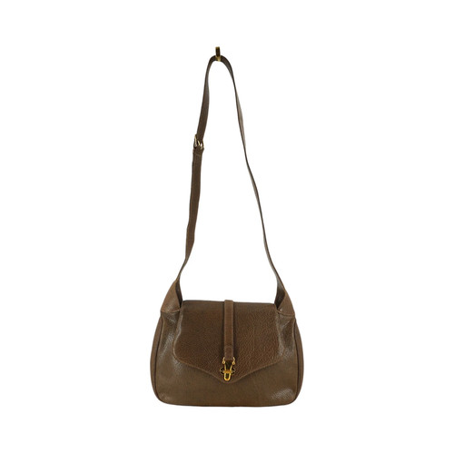 Borsa spalla gucci vintage - spalla,