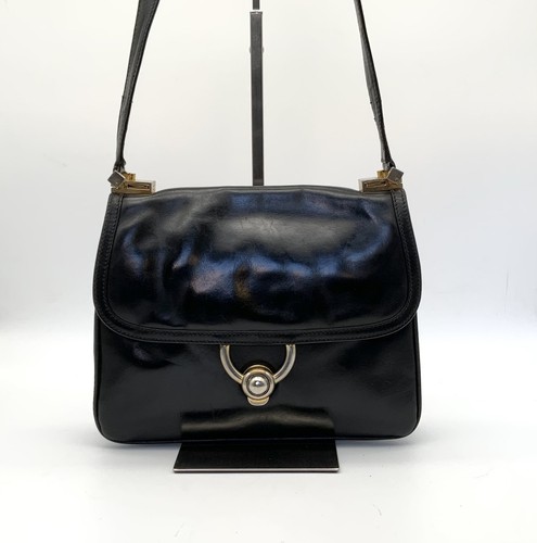 Borsa gucci boutique - gucci,