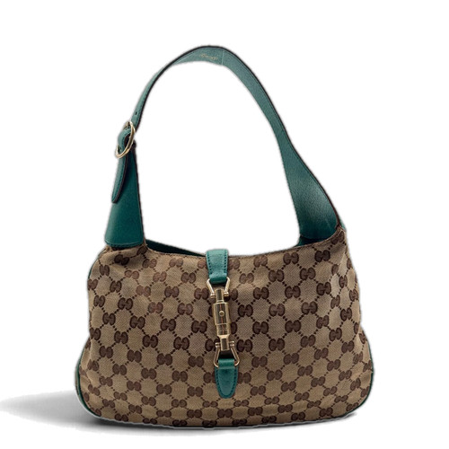 Borsa tracolla gucci new - borsa,