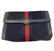 GUCCI BORSA DONNA WOMAN BAG