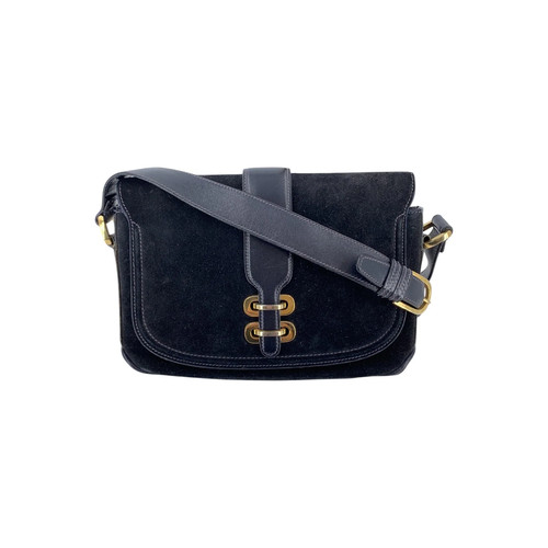 Borsa spalla gucci vintage - spalla,