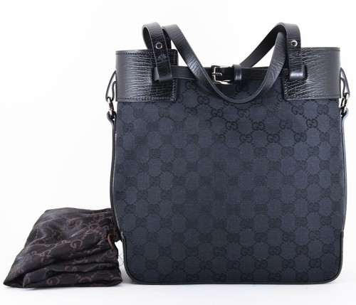 Borsa gucci tom - gucci, ford