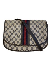 GUCCI BORSA DONNA WOMAN BAG