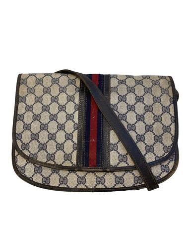 Gucci borsa donna - gucci, bag