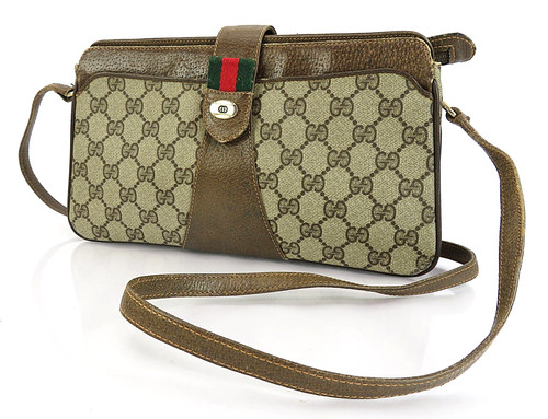 Borsa tracolla originale - borsa,