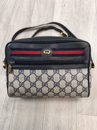 Borsa gucci ophidia - ophidia, vintage