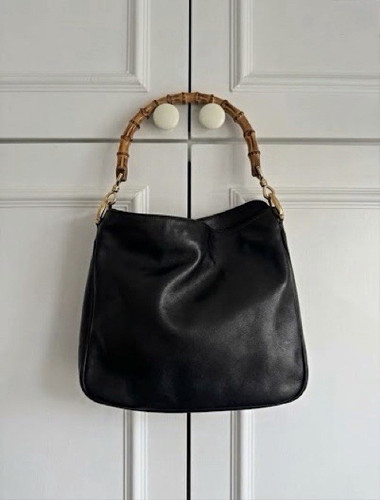 Borsa tracolla gucci in - tracolla,