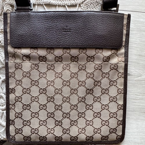 Borsa tracolla messenger - borsa,