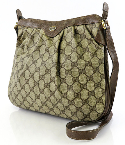 Borsa tracolla originale - borsa, a