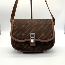 Borsa Gucci Boutique vintage