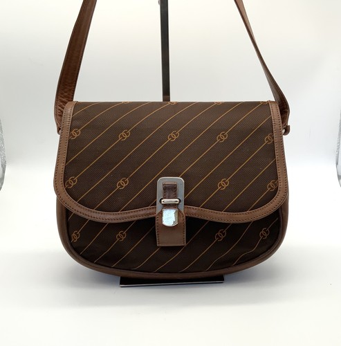 Borsa gucci boutique vintage - gucci,