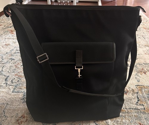 Borsa gucci vintage pelle e - vintage,