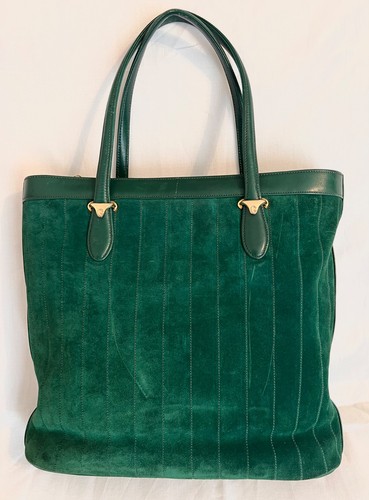 Borsa gucci vintage - borsa,