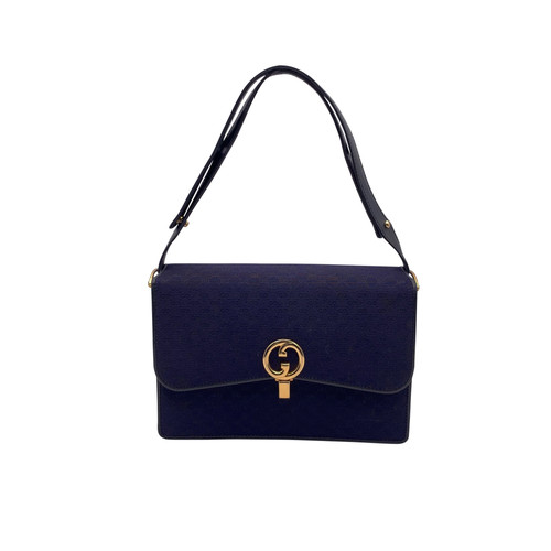 Borsa mano tracolla - mano,