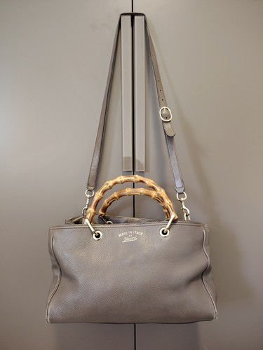 Gucci borsa vintage - borsa,