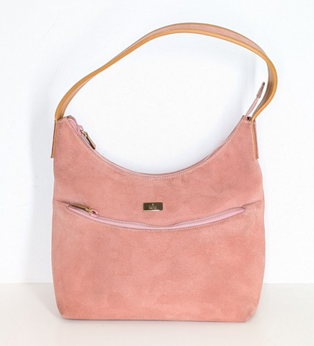 Gucci borsa tracolla vintage - borsa,