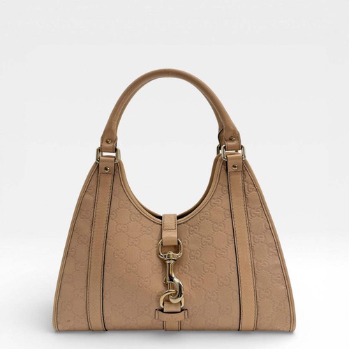 Borsa tracolla gucci - borsa, a