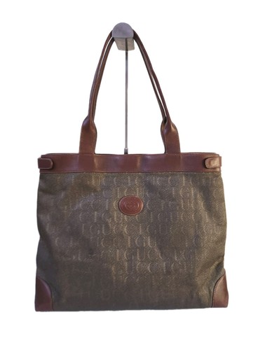 Borsa originale gucci vintage - borsa,