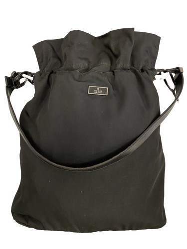 Gucci borsa donna - woman, bag