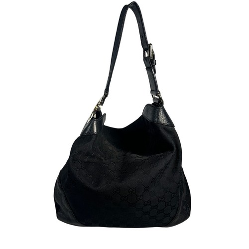 Borsa tracolla gucci - borsa,