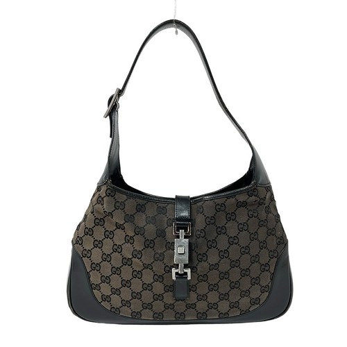 Borsa tracolla gucci - borsa,