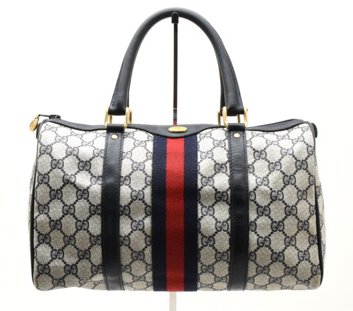 Borsa vintage gucci sherry - gucci,
