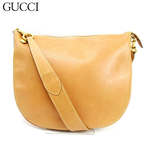 Borsa tracolla gucci - borsa,