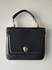 Rara Borsa Gucci Vintage Anni