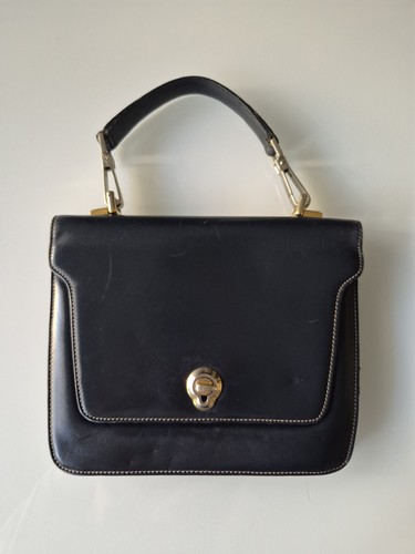 Rara borsa gucci vintage - rara,