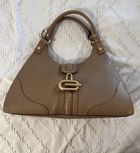 Gucci junco borsa tracolla - gucci,