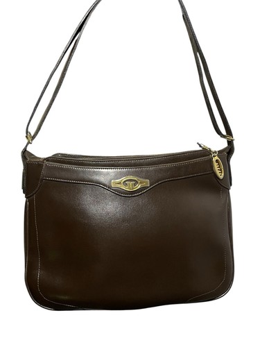 Borsa gucci bag bucket - borsa,