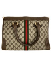 GUCCI BORSA DONNA WOMAN BAG