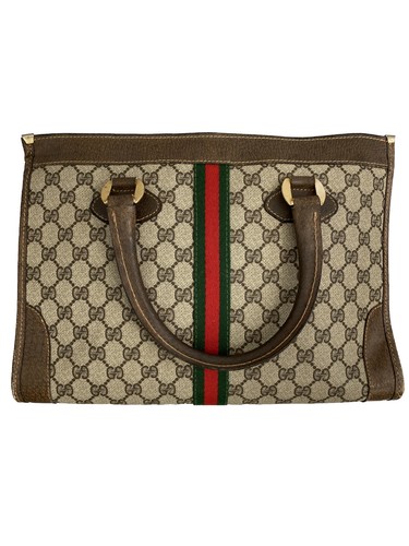 Gucci borsa donna - donna, woman