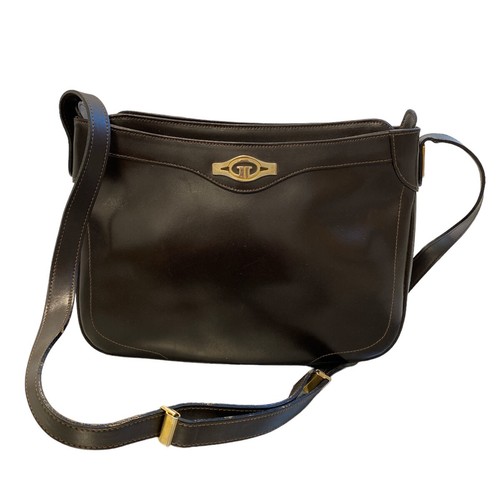 Gucci borsa donna woman - donna,