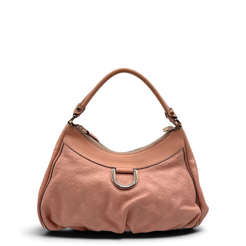 Borsa tracolla gucci ring - borsa,