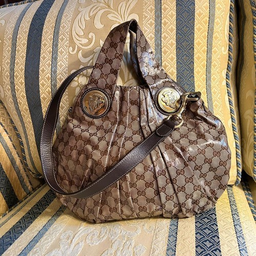 Borsa gucci donna tracolla - gucci, a