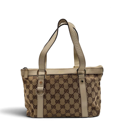 Borsa gucci abbey - gucci, small