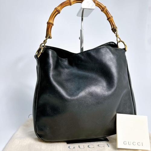 Gucci borsa tote - tote, in