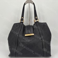 GUCCI Tote Bag Borsa a mano