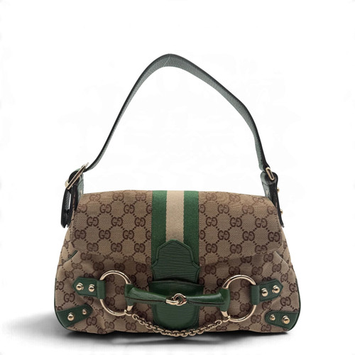 Borsa tracolla gucci - borsa,