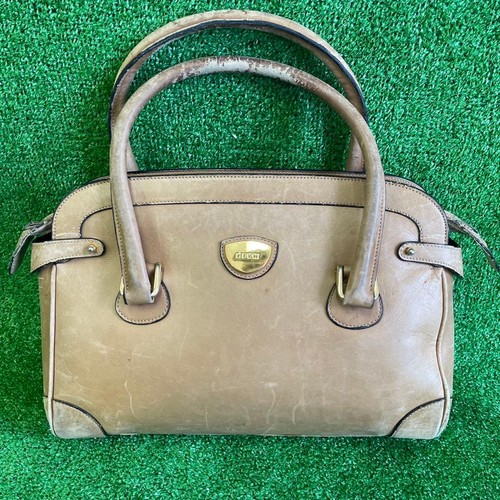 Gucci vecchia borsa - vecchia,