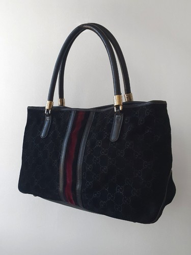 Buy here gucci velvet - buy,
